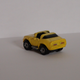 Illustration for article titled Micro Monday: Pontiac Firebird